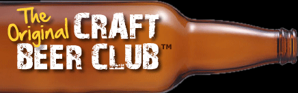 craftbeerclubpic