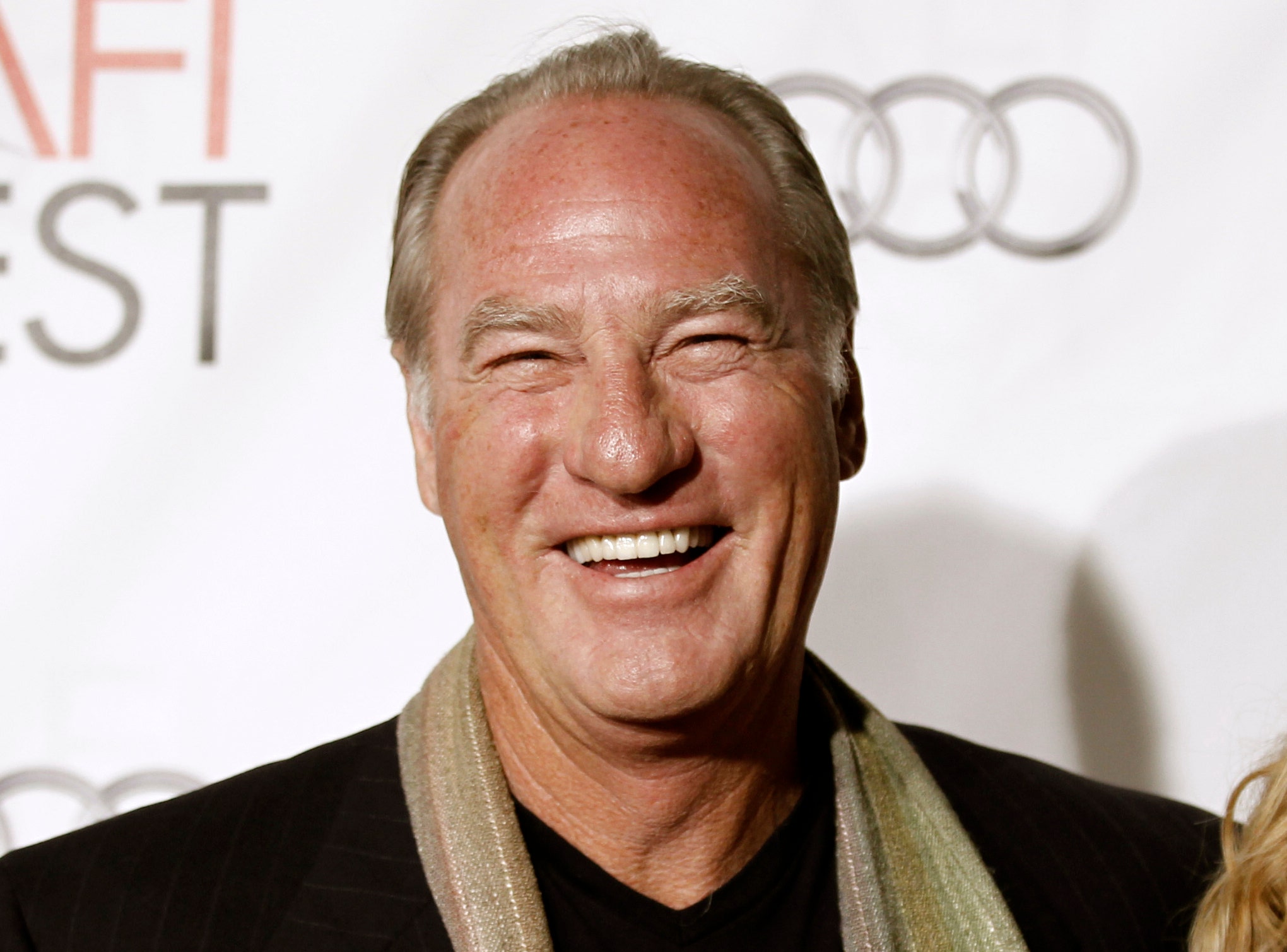 Craig T. Nelson reprising his role as 'Coach' on new NBC show | Fox News