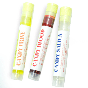 crimescenesamplescandy