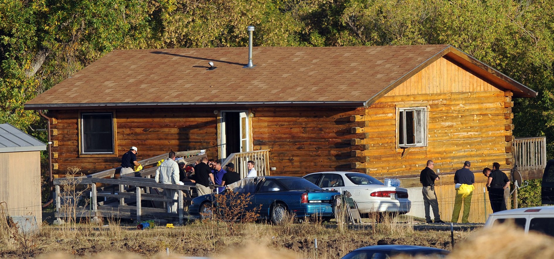 authorities-arrest-man-suspected-of-triple-slaying-in-montana