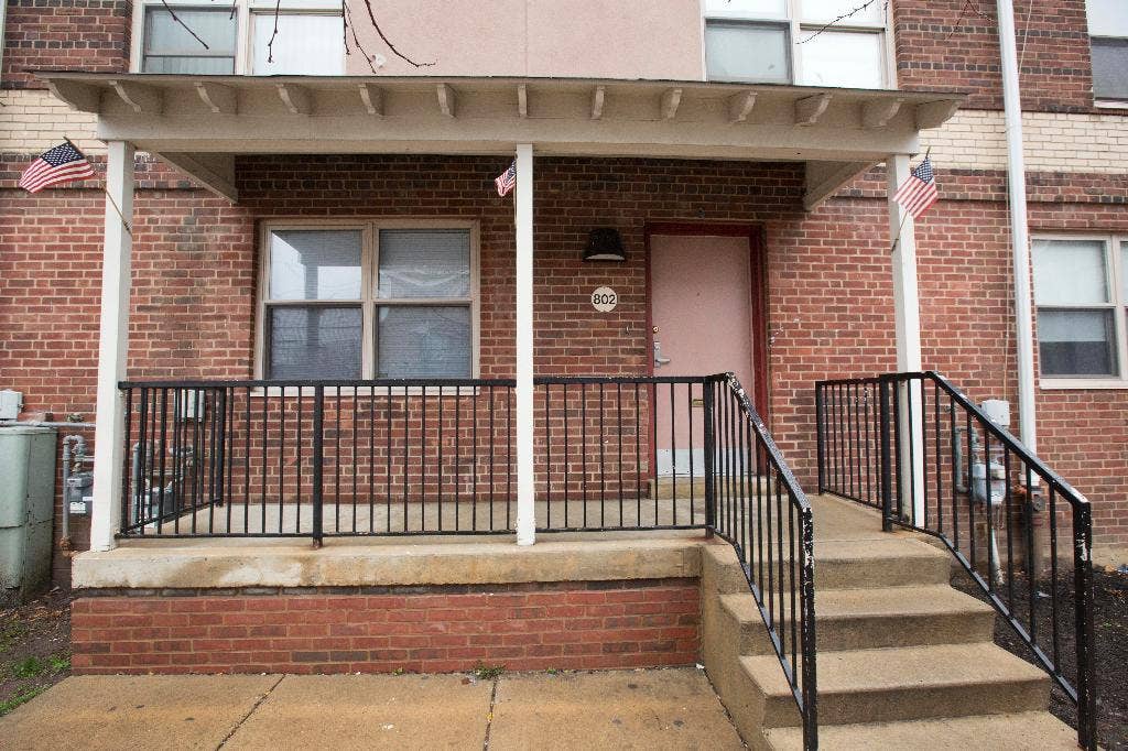 Philly woman pleads guilty to plot to join Islamic State group | Fox News