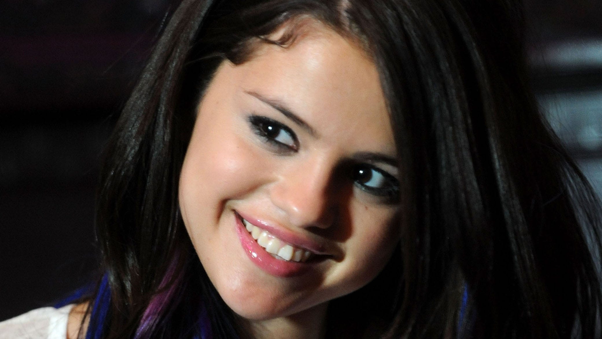 Selena Gomez Lands Role in New Film 'Parental Guidance Suggested'...