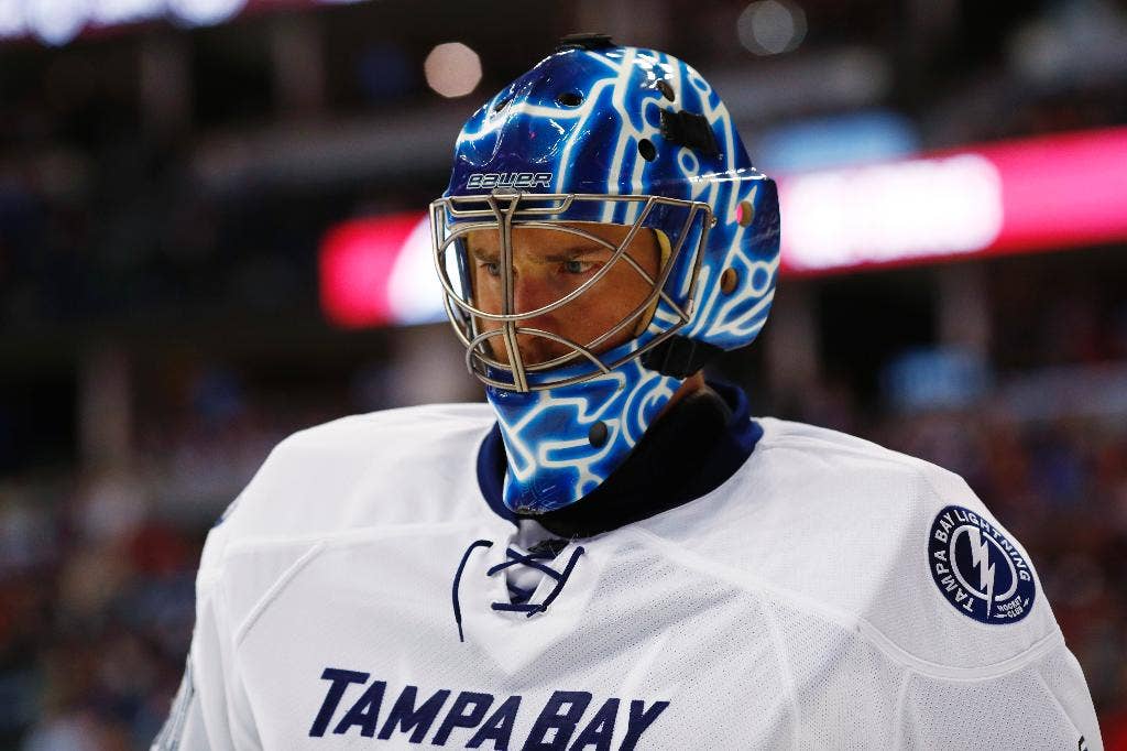 Perdagangan yang bergantung pada kesuksesan playoff sedang ‘sedang digemari’ di NHL