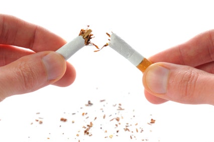 covid smell cigarette smoke cigarette taste in mouth but don t smoke covid Is loss of smell and taste a  side effect when you stop smoking?