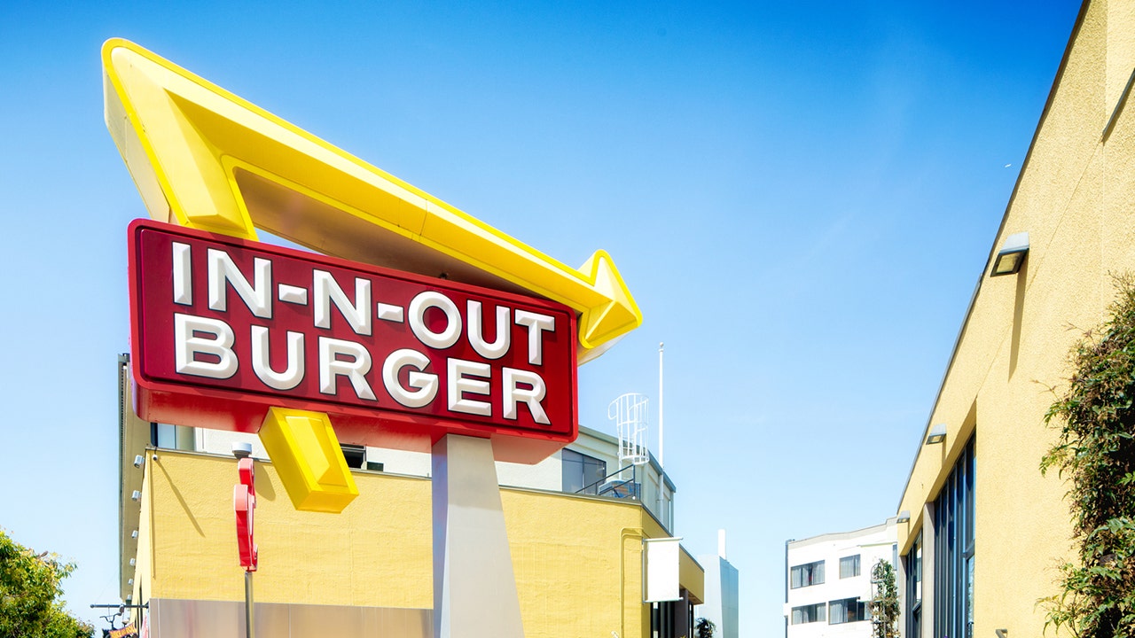InNOut popup event turns out to be a hoax and people are devastated Fox News