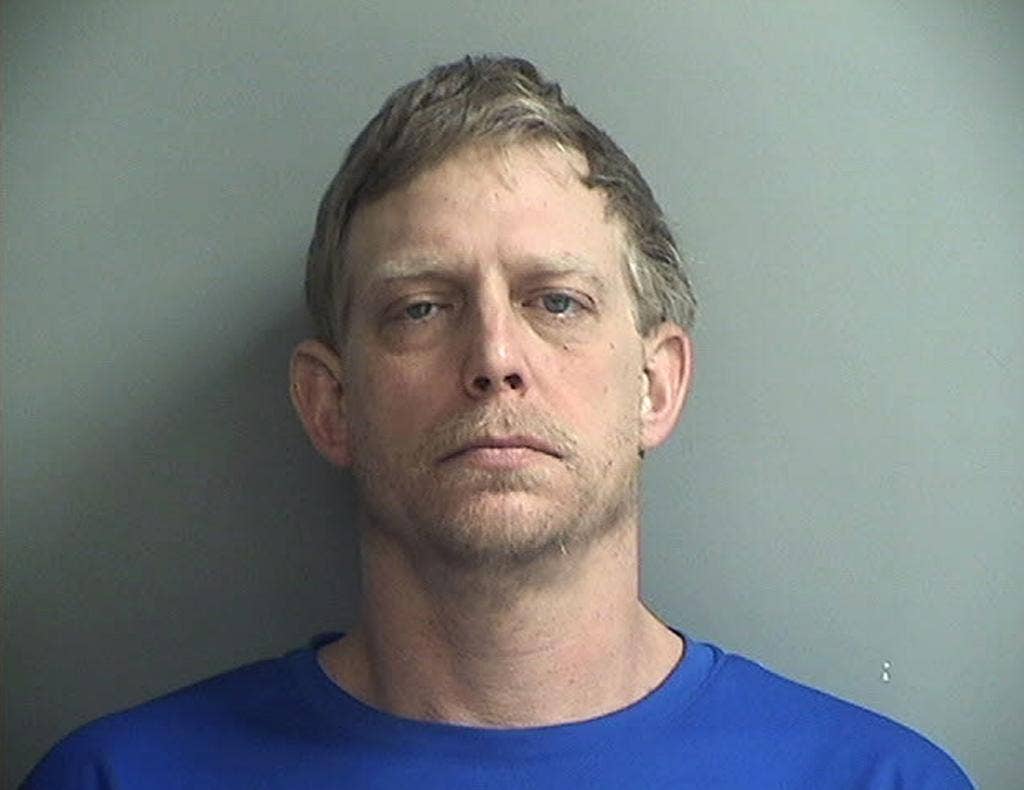Ohio man charged with kidnapping neighbor to be in court | Fox News
