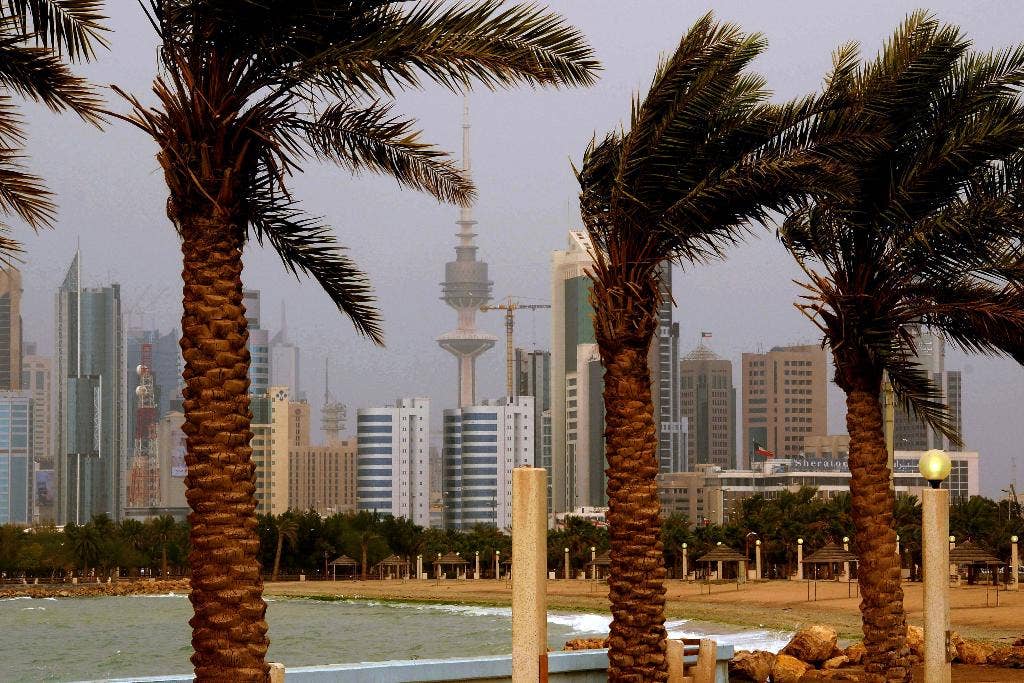 In Kuwait, opposition candidates return to ballot divided | Fox News