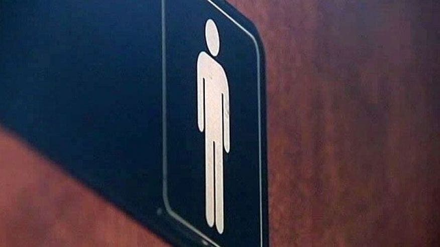 Group sues California over new transgender bathroom law | Fox News