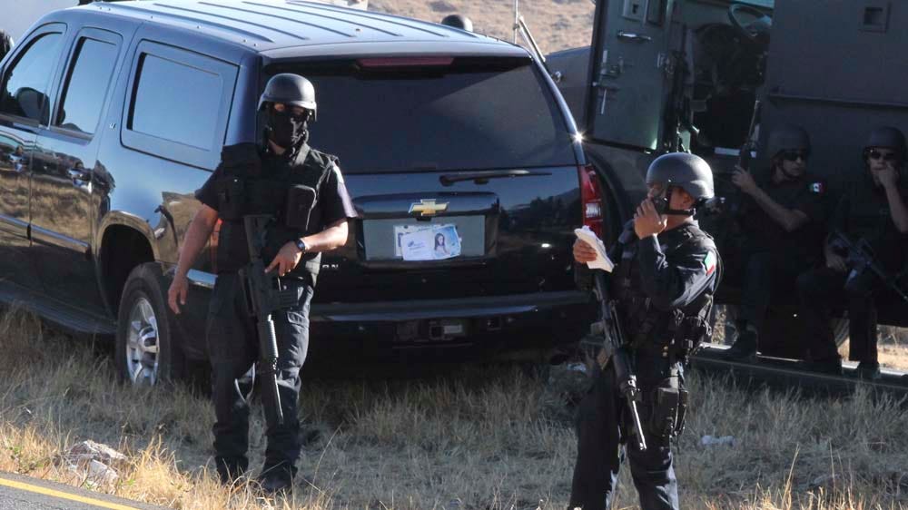 Breathtaking Fbi Takes Over Case Of Ice Agent Killing Us Woman And Cuts Minnesota's Access To Evidence Landscape Nature Breathtaking Fbi Takes Over Case Of Ice Agent Killing Us Woman And Cuts Minnesota's Access To Evidence Landscape Nature