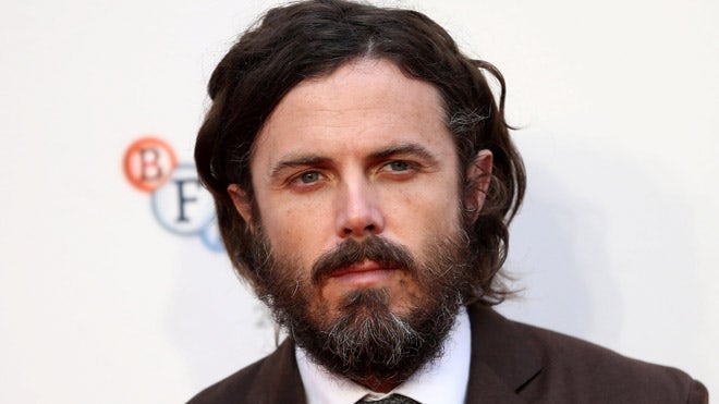 Casey Affleck addresses sexual harassment allegations, best actor win ...