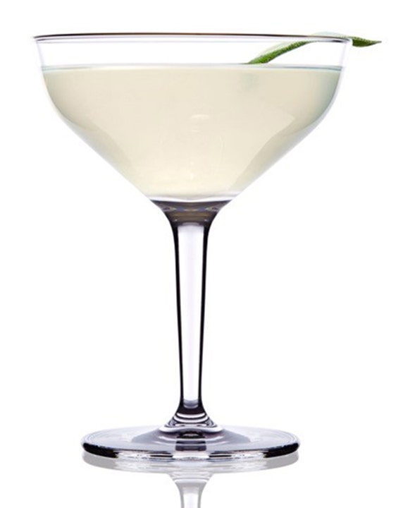 DeLeon Platinum Margarita