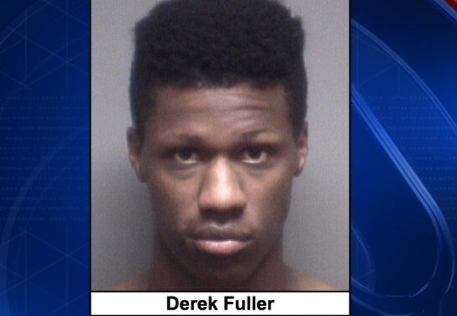 Texas teacher arrested for improper relationship with student | Fox News