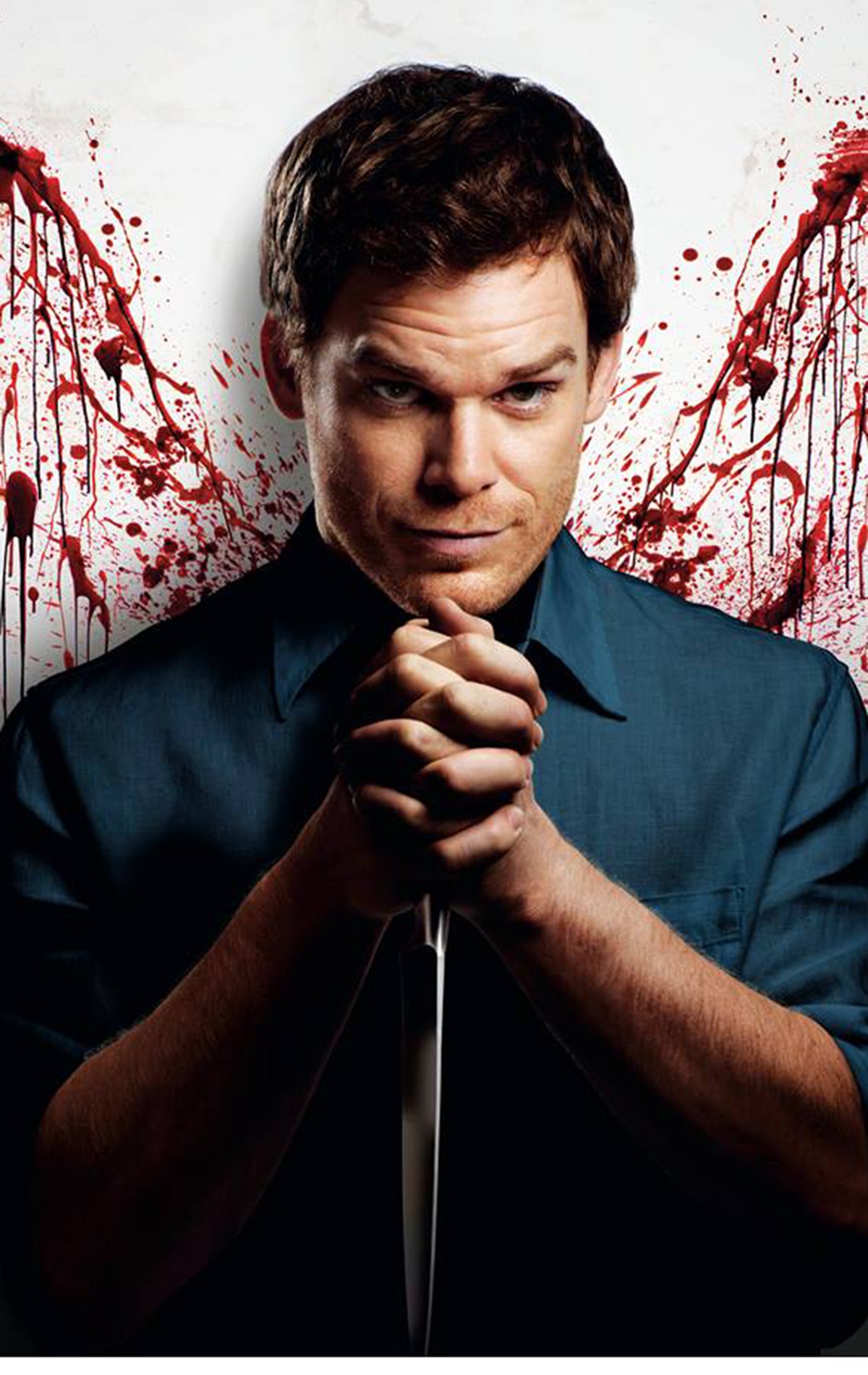 10 of the best and worst TV series finales through the years Fox News