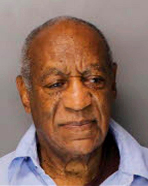 Bill Cosby’s First Prison Meal Revealed Fox News