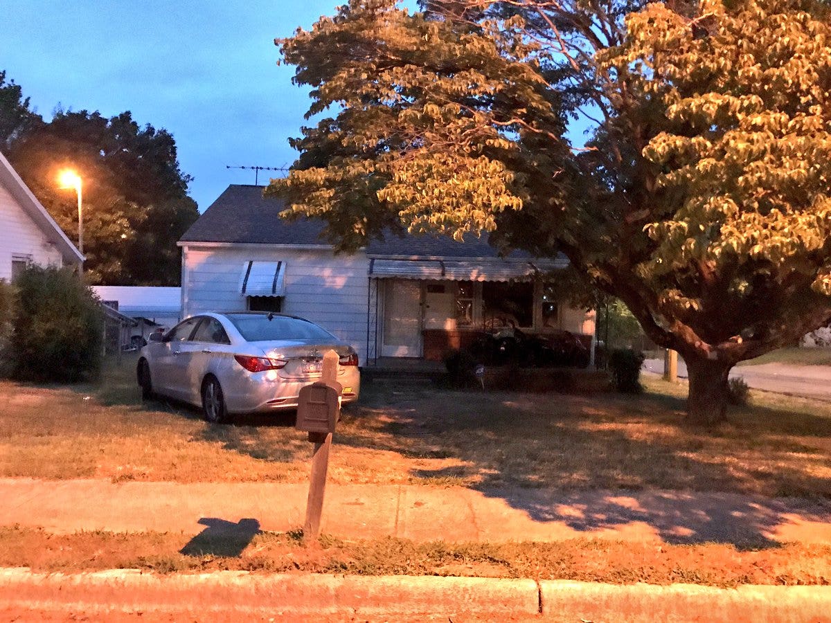 7 people shot at memorial service for man who was gunned down Fox News