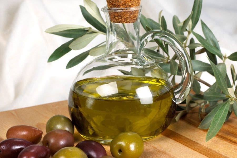 22 Mediterranean diet recipes to improve your health | Fox News