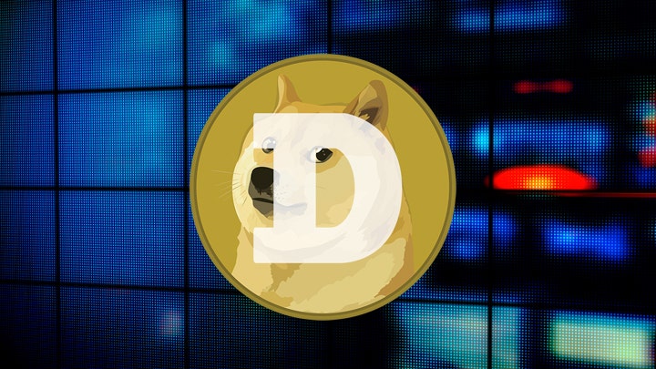 Fox on Reddit: Porn star looks to accept virtual currency Dogecoin ...