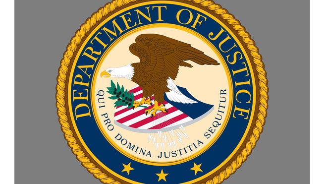 Former FBI linguist charged with lying to authorities about contact ...