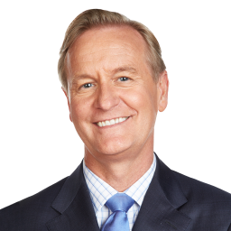 Steve Doocy