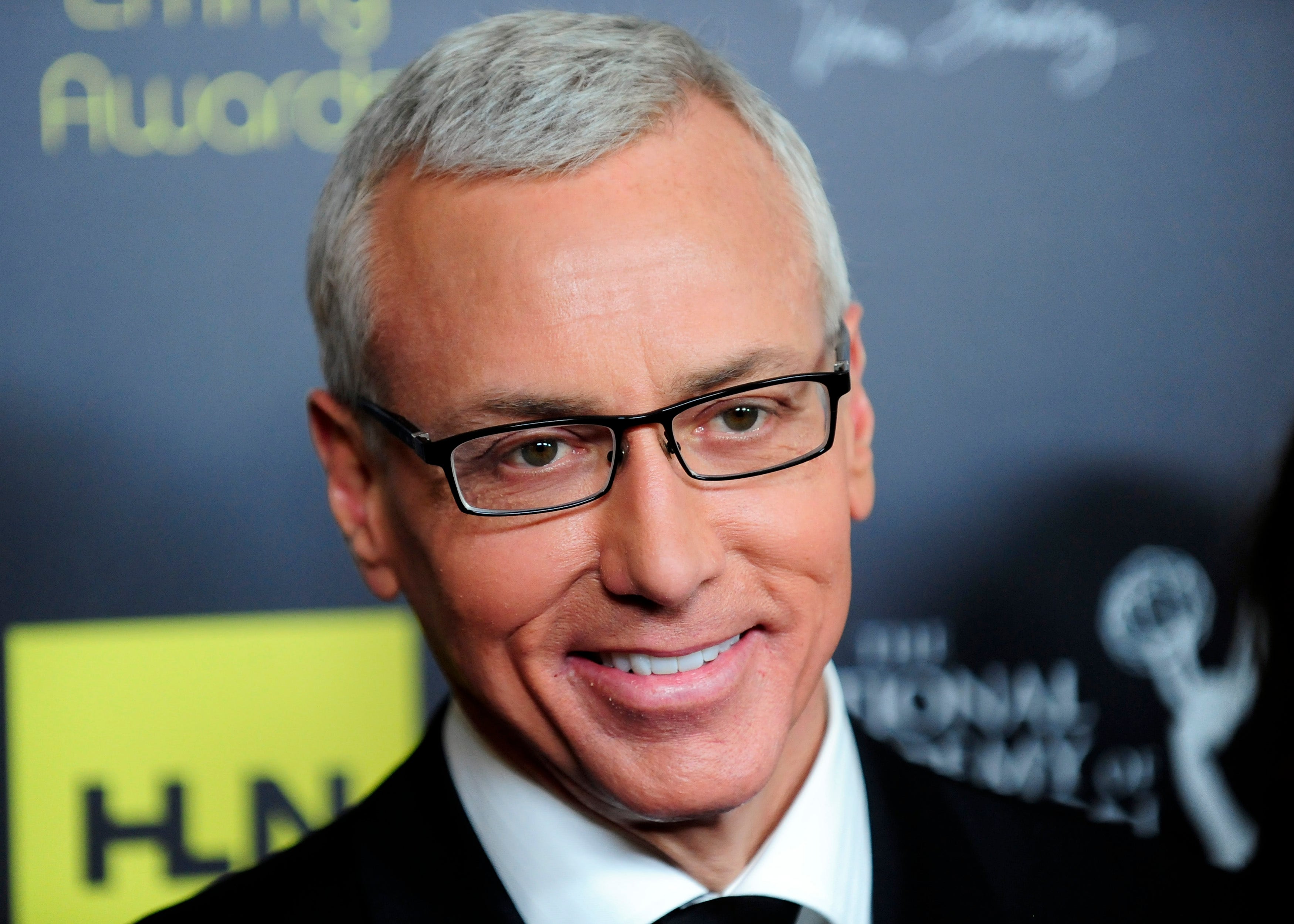 Dr. Drew on Facebook Live attack suspects 'We failed them' Fox News