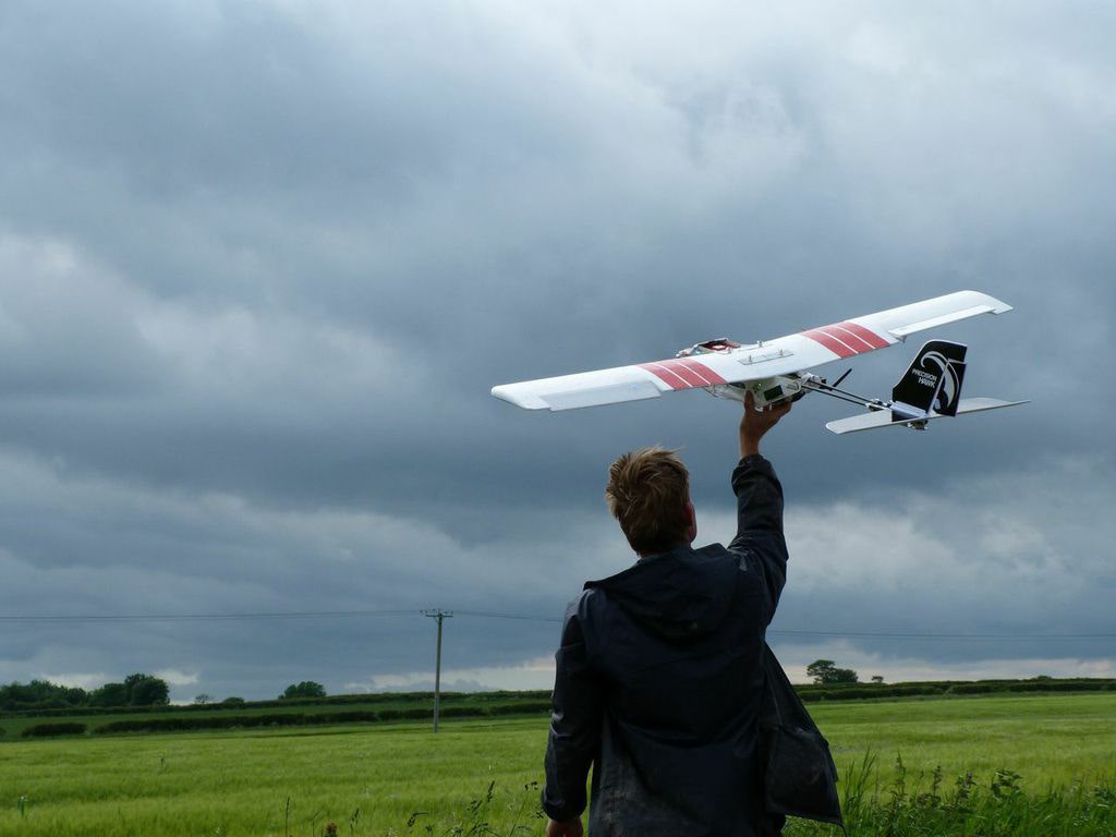 Tech to help keep law enforcement safe