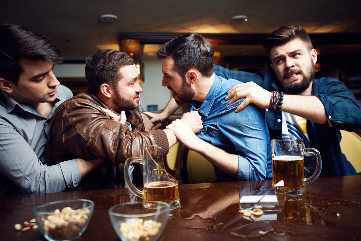 Drunk buddys force gay blowjob story