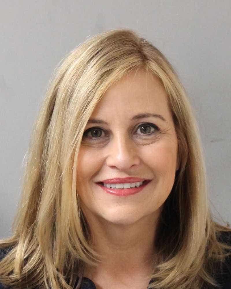 Nashville Mayor Who Had Affair With Bodyguard Resigns After Pleading Guilty To Criminal Theft 8693