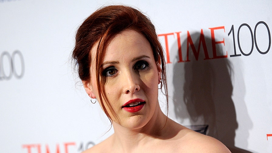 Dylan Farrow reacts to Bill Cosby, James Franco's case outcomes, says justice 'can be taken away'