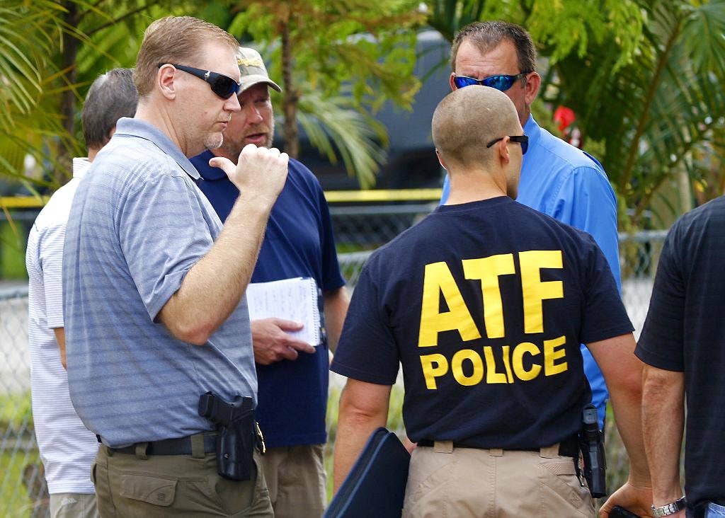 Komunitas Islam berencana membangun kembali masjid yang rusak di Blaze