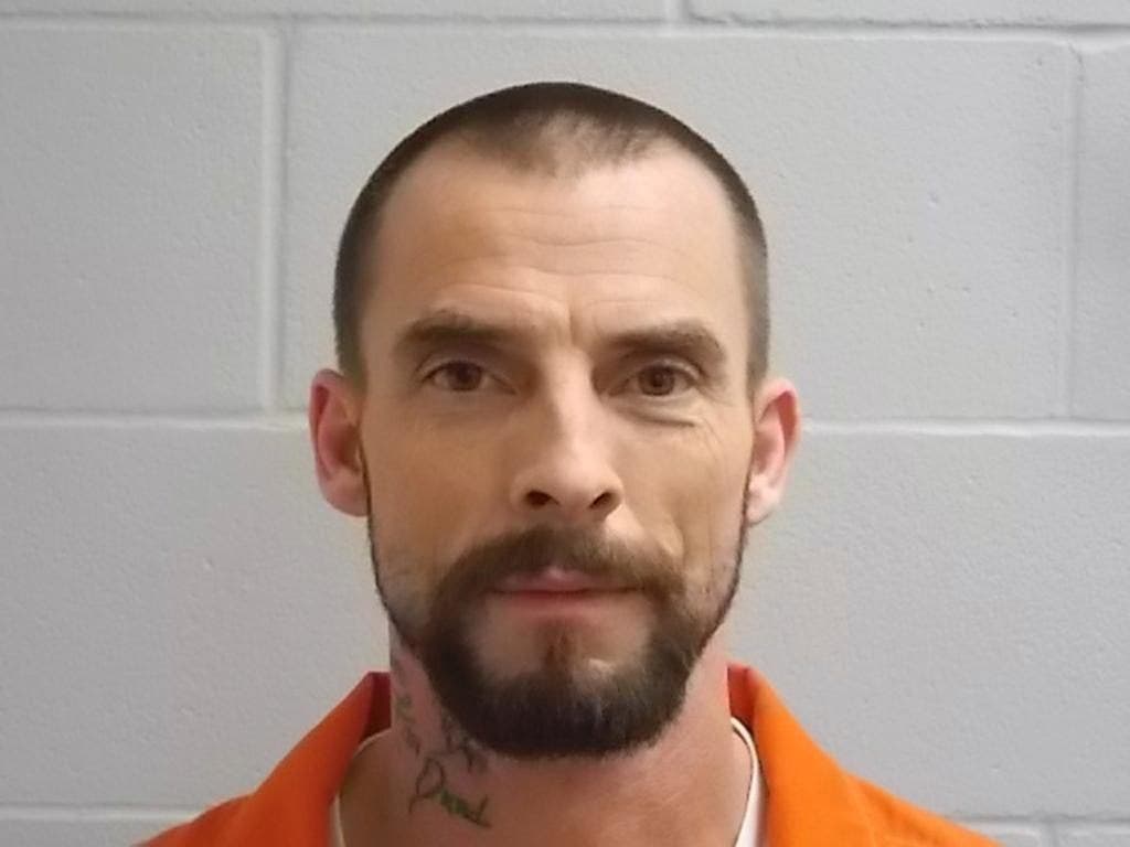 The Latest: Man charged in fatal shooting of Oklahoma deputy | Fox News