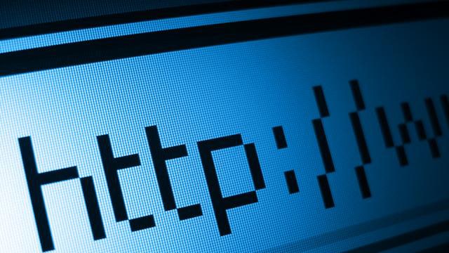 US refuses to sign UN Internet regulations