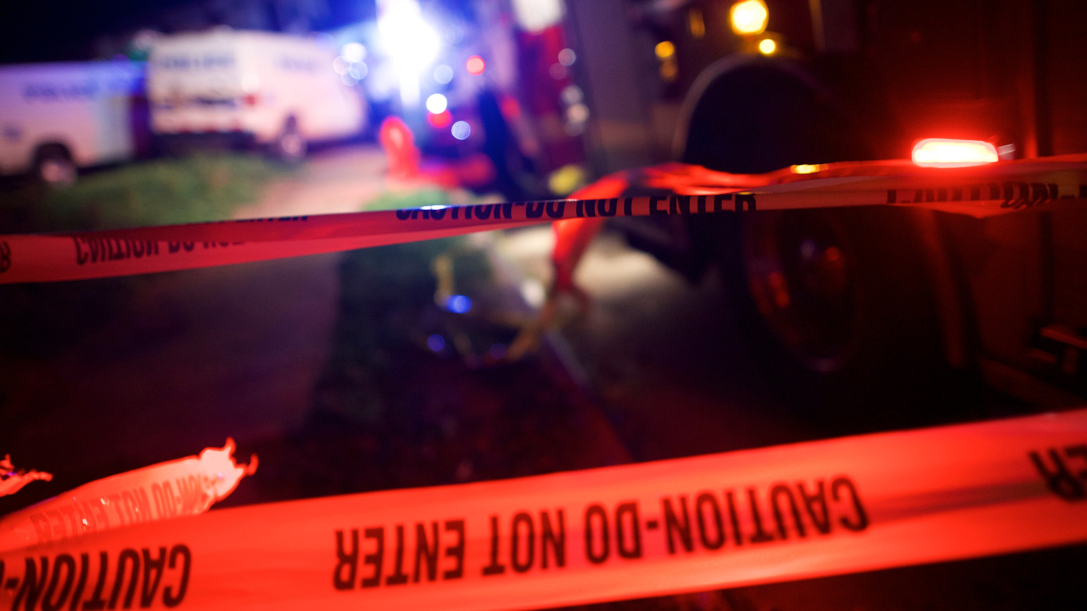 Man fatally shot after scuffle with NYC police officers | Fox News