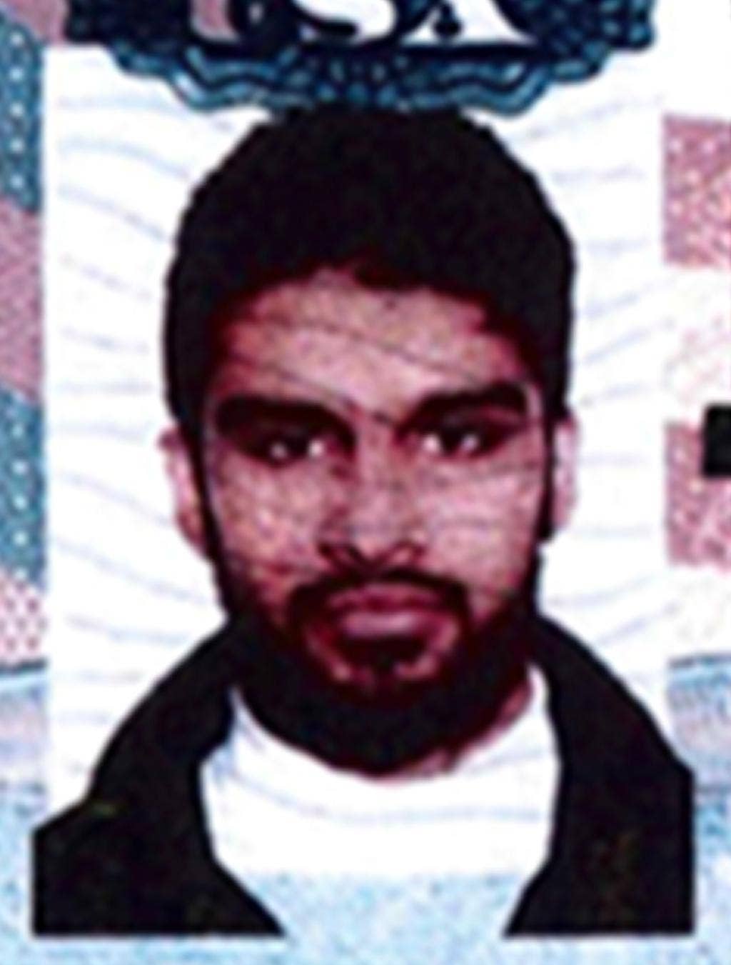 Man in Islamic State case up for sentencing in Chicago | Fox News