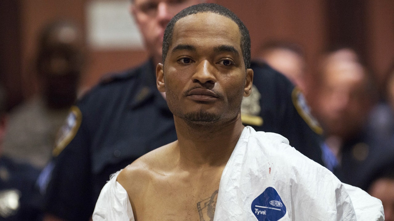 Ice t cop killer