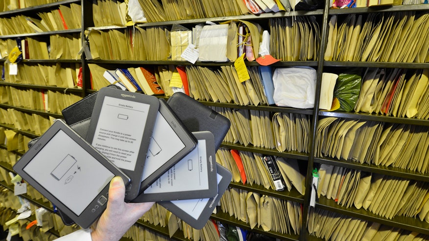 Tech Q&A: Boost cell signal, avoid a tech trap, free legal eBooks and more