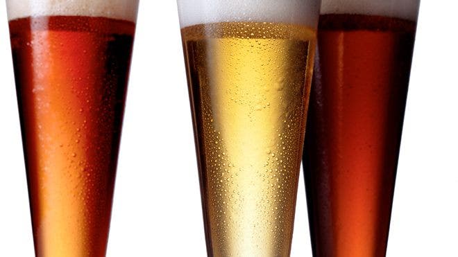 Chicago sedang mengalami ledakan kerajinan bir