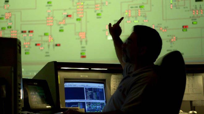 Boy Dies After 911 Dispatcher Says Deal With It Yourself