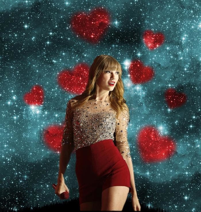 The Many Loves of Taylor Swift | Fox News