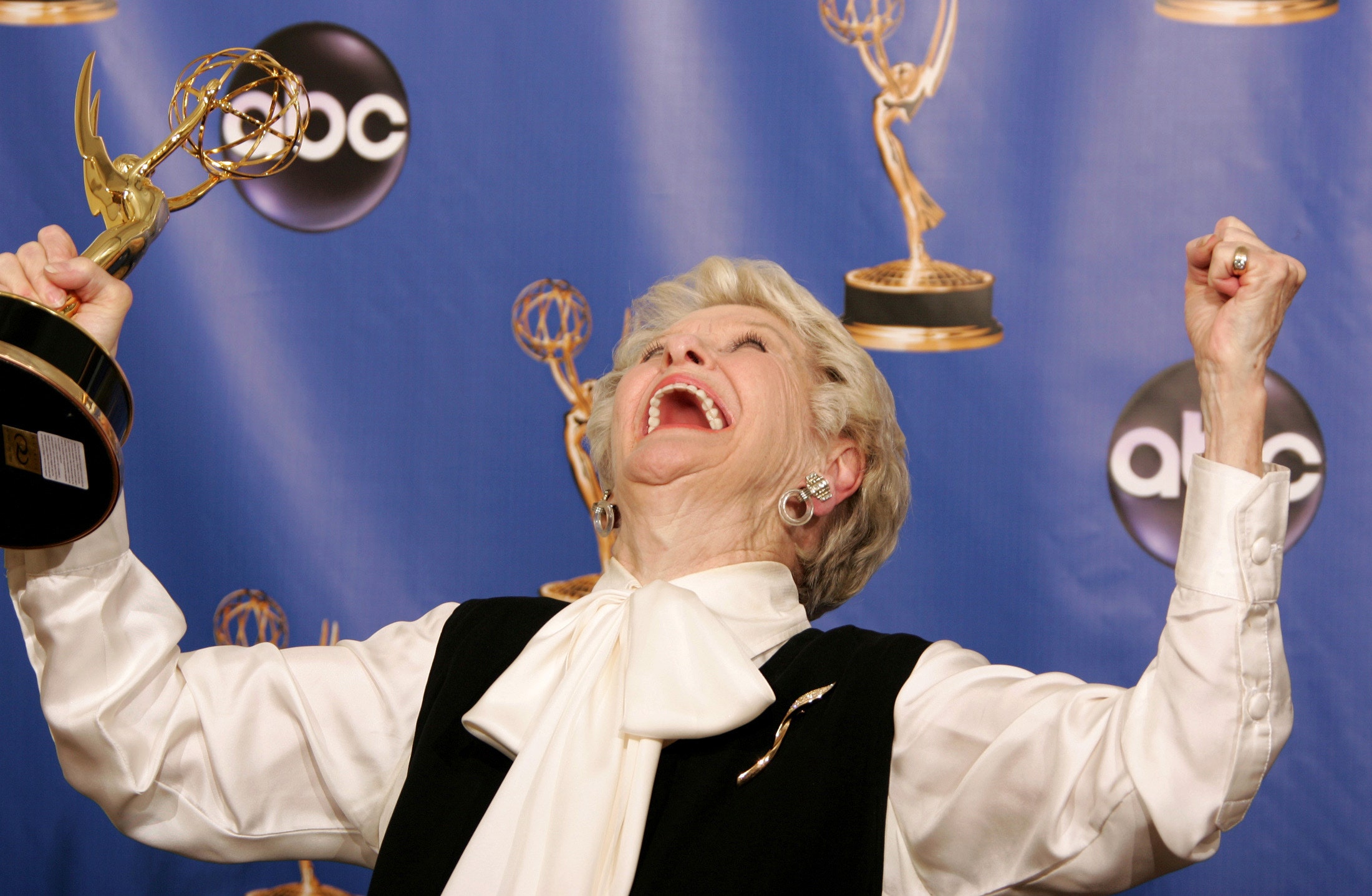 Broadway Legend Elaine Stritch Dies At Age 89 Fox News