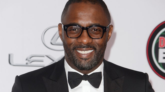 Elbin Reyes 'No Good Deed' tops 'Dolphin Tale 2' in box office weekend | Fox News