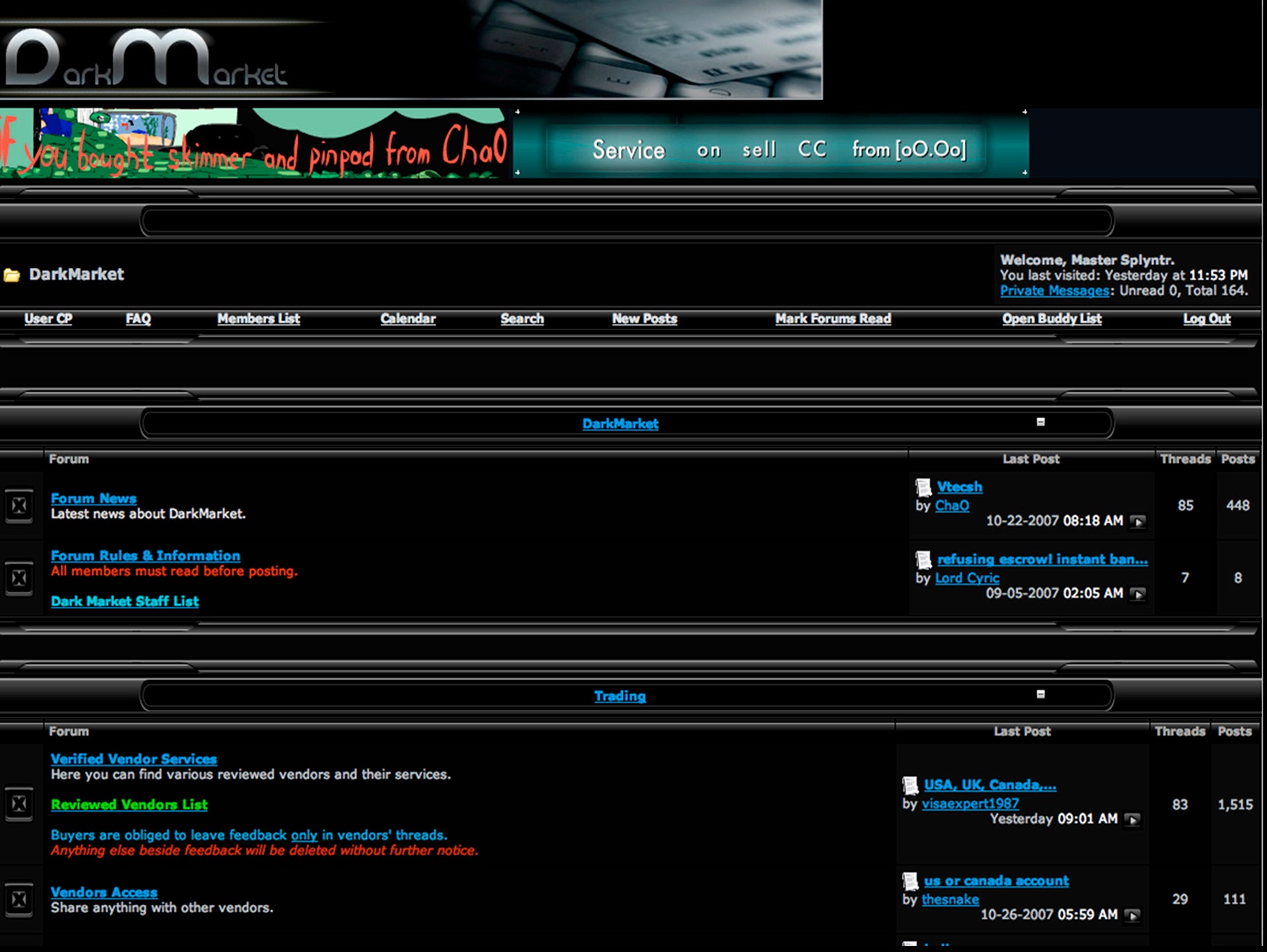 5 scams that fool even the smartest people