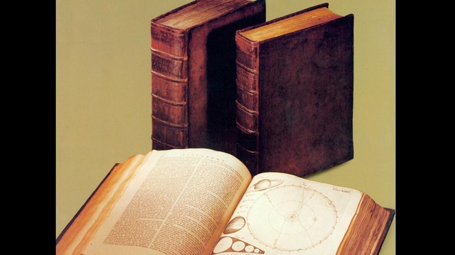 Setelah 244 tahun, Encyclopaedia Britannica mengakhiri penjualan edisi cetaknya