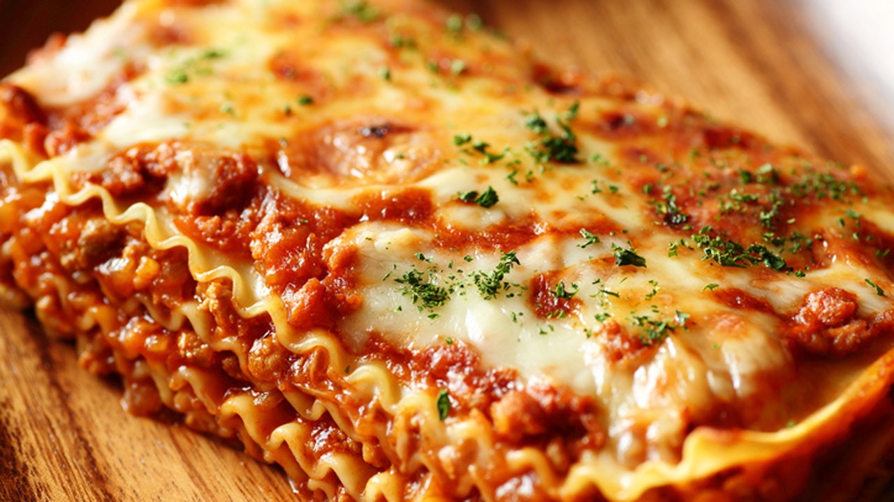 why-you-should-never-boil-lasagna-noodles-fox-news