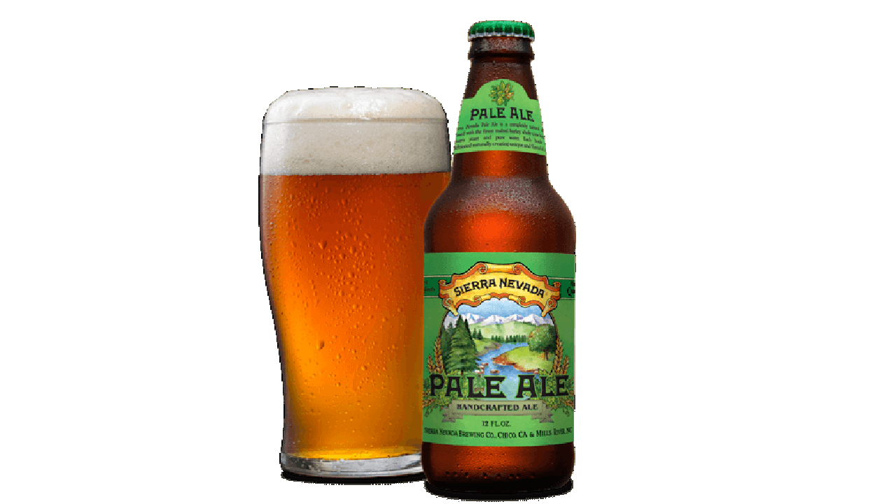 Sierra Nevada brewery issues 36-state recall of select bottled beers ...