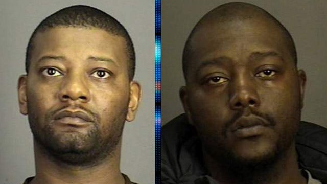 Police Search for Escaped New York Inmates Considered Dangerous | Fox News
