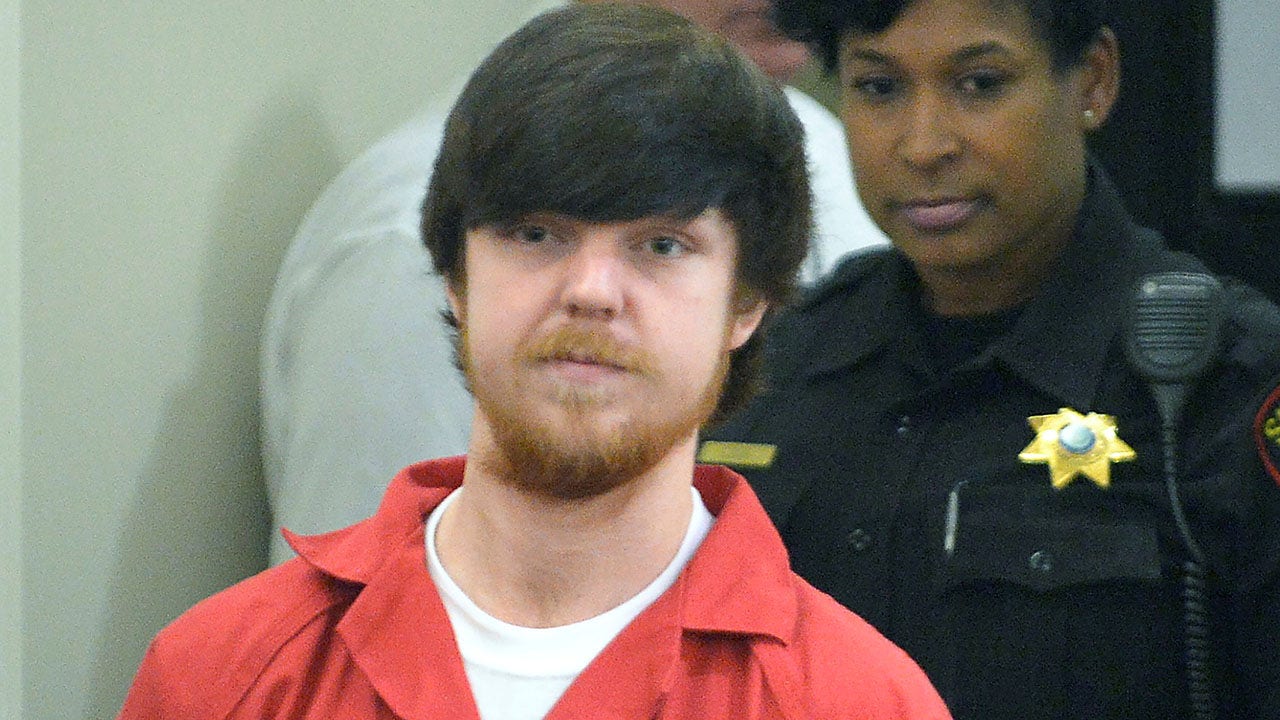 'Affluenza' Teen, Ethan Couch, Now 20, Nears Prison Release After DUI ...