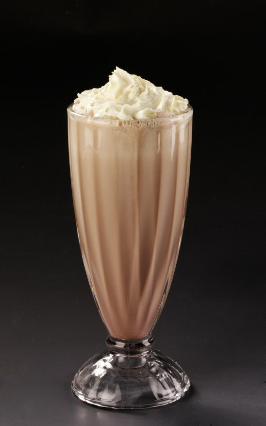 ‘Roofie Colada’ dessert drink pulled from bar menu after social media outcry