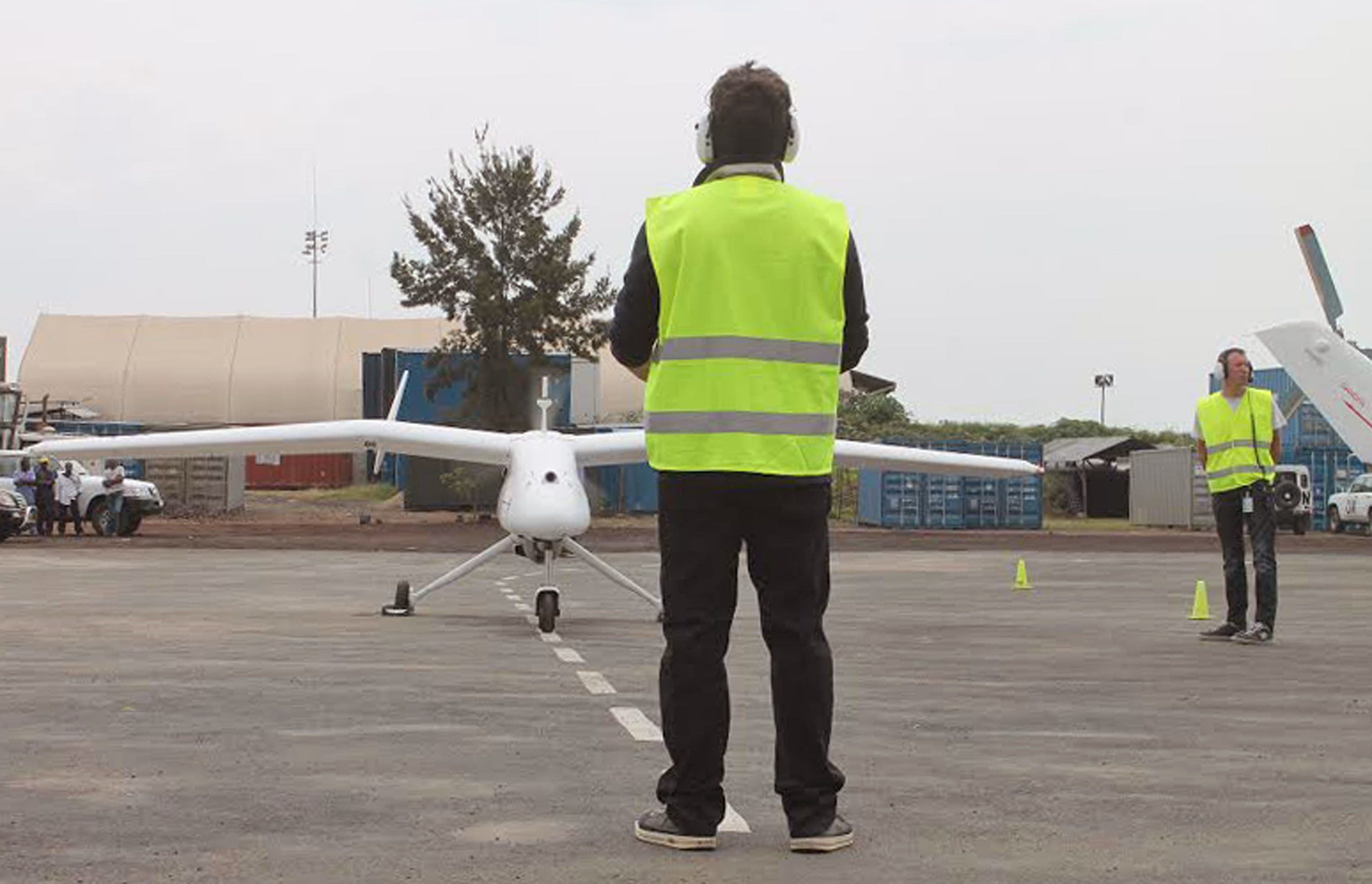 EXCLUSIVE TRUMP ALLY PRINCE SENT MEN DRONES TO HELP CONGO S ARMY visual data 2