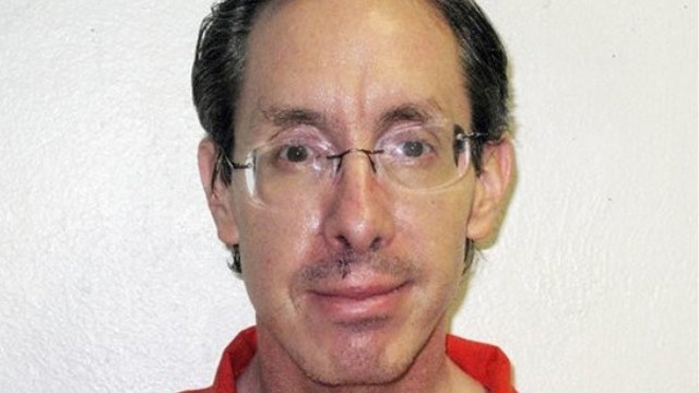 Polygamist Leader Warren Jeffs Extradited From Utah To Texas To Face Trial Fox News