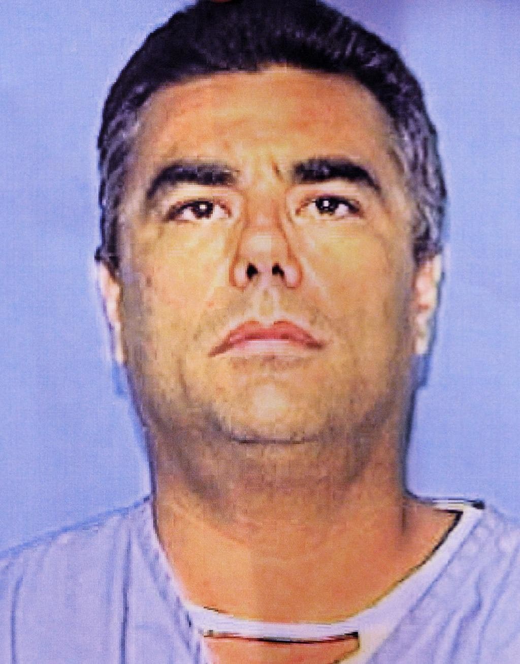 Dihukum karena penembakan kriminal, 6 cucunya, putrinya, bunuh diri di sebuah kota kecil di Florida